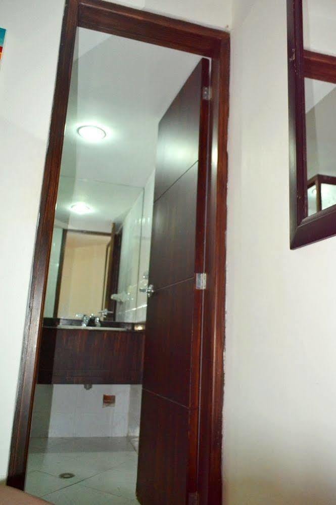 Casa Blanca Laureles